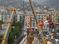 Rapallo (GE) - Ponte Mobile (1)